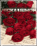 pic for nick simon